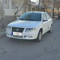 سورن پلاس xu7