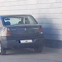 فروش فوری ال۹۰ ای۲|خودرو سواری و وانت|خرم‌آباد, |دیوار