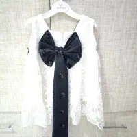 لباس بچه گانه