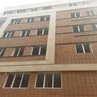 پنجره های UPVC|خدمات پیشه و مهارت|نسیم‌شهر, |دیوار