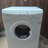 لباس شویی بهی ایتالیایی