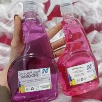 اسپری  مبل فرش  نانو