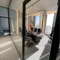 ۶۵متر نوساز جهان‌کودک/موقعیت‌اداری/فول امکانات