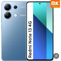 نوت 13 معاوضه با نوت14پرو