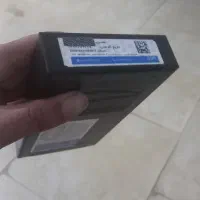 سامسونگ s 24 fe اکبند