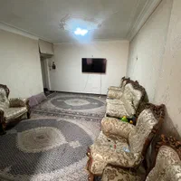 واحد ۴۵متری خوش نقشه بازسازی شده|فروش آپارتمان|تهران, شیوا|دیوار