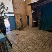 ویلایی ماشین رو خیابان ۱۷شهریور|فروش خانه و ویلا|بروجرد, |دیوار