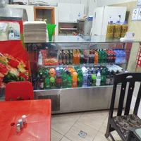 وسایل فست فود یکجا و تکی پیتزا و ساندویچی|کافی‌شاپ و رستوران|اندیشه, |دیوار
