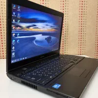 لپتاپ Toshiba دانشجویی|رایانه همراه|تهران, فردوس|دیوار