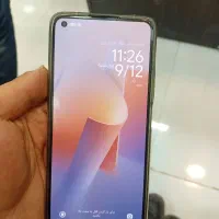 mi11لایت|موبایل|مبارکه, |دیوار