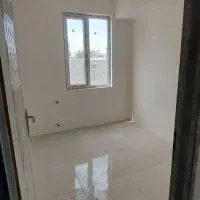 سعدی شمالی ۹۷متری