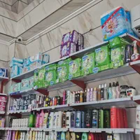 پوشک مولفیکس و مای بیبی|آرایشی، بهداشتی، درمانی|شیراز, شاه قلی بیگی|دیوار