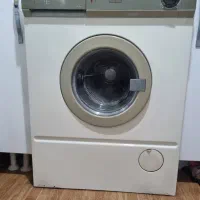 ماشین لباسشویی ارج