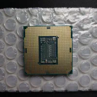 Core i5 8400 Tray|قطعات و لوازم جانبی رایانه|کرج, عظیمیه|دیوار