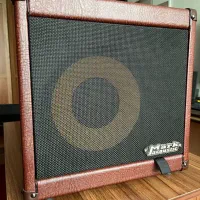 آمپ آکوستیک DV mark|گیتار، بیس، امپلیفایر|تهران, جردن|دیوار