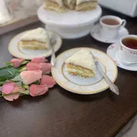 کلاس مجازی کیک های کافیشاپی فقط499هزار تومن|خدمات آموزشی|تهران, امیر بهادر|دیوار