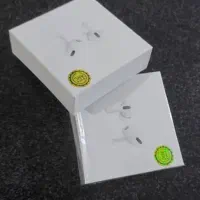 ایرپاد پرو اقتصادی