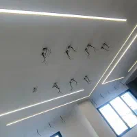 دکوراسیون داخلی