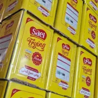 روغن خوراکی و قنادی|خوردنی و آشامیدنی|ساری, |دیوار