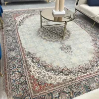 فروش فرش وپرده|فرش|بوشهر, |دیوار