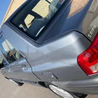 پراید ۱۳۱ SE|خودرو سواری و وانت|رفسنجان, |دیوار