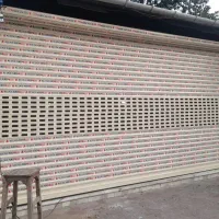 کرکره برقی|خدمات پیشه و مهارت|بیرجند, |دیوار