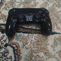 ps4پرو کپی خور|کنسول، بازی ویدئویی و آنلاین|دورود, |دیوار