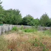 220متر-زمین-شهری-سالن-حجاب