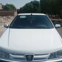 پژو پارسtu5 دریچه گاز سیمی|خودرو سواری و وانت|دزفول, |دیوار