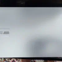 ASUS Vivobook intel core i3|رایانه همراه|چابهار, |دیوار