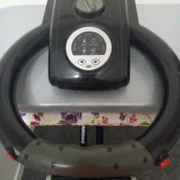 اتوپرس|اتو و لوازم اتو|قم, پردیسان|دیوار