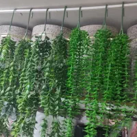 ریسه برگ مصنوعی