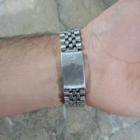 ساعت رولکس مردانه|ساعت|مشهد, شهرک امام هادی (شهرک غرب)|دیوار