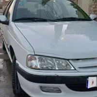 پژو پارس 1401 دریچه سیمی