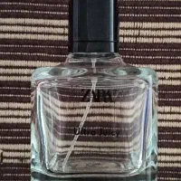 شیشه عطر اورجینال