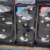 نمایندگی گاوصندوق جاویدی|ابزارآلات|باقرشهر, |دیوار