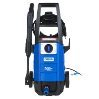 کارواش خانگی و صنعتی سمپاش دستی و شارژی|ابزارآلات|یزد, |دیوار