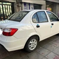 ساینا اس ۱۴۰۳ در حد صفر|خودرو سواری و وانت|تهران, گلستان (شهرک راه آهن)|دیوار