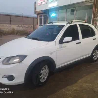 ماشین کوییک