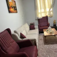 آپارتمان اجاره ای|اجارهٔ آپارتمان|تهران, بهداشت|دیوار