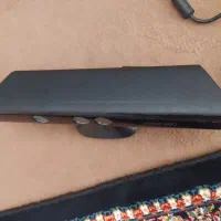 کینکت ایکس باکس 360|کنسول، بازی ویدئویی و آنلاین|صالح آباد, |دیوار