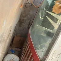 یخچال صنعتی|فروشگاه و مغازه|قوچان, |دیوار