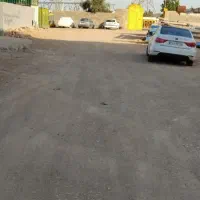 اجاره گاراژ کارگاه بلوار امیرکبیر جاده بوشهر