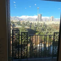 ۱۲۰ متر/ کلید نخورده/تک واحدی/کارگرشمالی