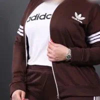 ست ورزشی ادیداس