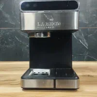 قهوه ساز|سماور، چایساز، قهوهساز|زنجان, |دیوار