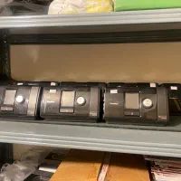 اتو سی پپ رسمد airsense10 ResMed