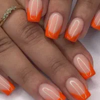 آف ویژه باور نکردی کاشت ناخن فقط ۲۸۰