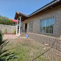 کدلانتی/فروش خانه ویلا۲۵۰مترسندتکبرگ۶دانگ برآسفالت|فروش خانه و ویلا|خشکبیجار, |دیوار