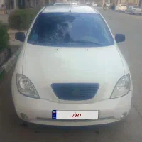 تیبا 1|خودرو سواری و وانت|فریمان, |دیوار